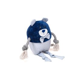 Pumba Peluche Para Perros Precio: 7.88999981. SKU: S6103032