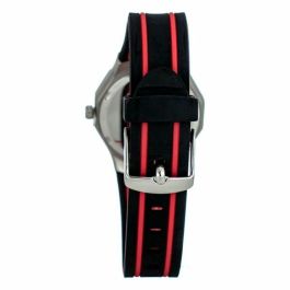 Reloj Mujer Justina 11910B (Ø 31 mm) Reloj Mujer Justina 11910B (Ø 31 mm)