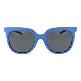 Gafas de Sol Mujer Bollé BS028005 Gafas de Sol Mujer Bollé BS028005
