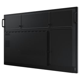 Samsung WA65D Smart Signage 165.1cm (65") 4K Ultra HD ADS