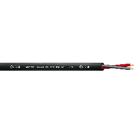 Bobina De Cable Altavoz 2 X 1,5 Mm² 100 M Precio: 164.88999967. SKU: B139PF7E2V