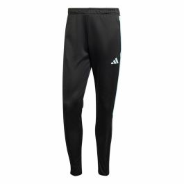 Pantalón de Entrenamiento de Fútbol para Adultos Adidas Tiro23 Cb Tr Hombre Precio: 43.88999967. SKU: B1KCDCQFER