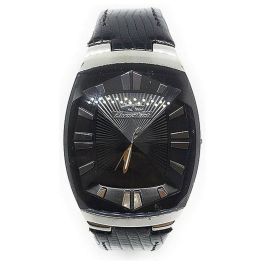 Reloj Mujer Chronotech CT7065L-02 (Ø 30 mm) Reloj Mujer Chronotech CT7065L-02 (Ø 30 mm) Precio: 20.50000029. SKU: S0324723