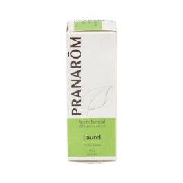 Aceite Esencial Aeqt Laurel Precio: 9.5000004. SKU: B1CTAWSW6H