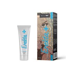 Crema Retardante Ruf