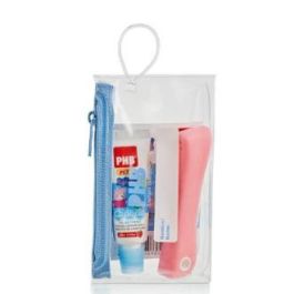 Phb Kit Petit Cepillo + Gel 15Ml Precio: 7.79000057. SKU: B156DHZPLM
