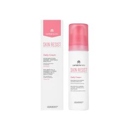 Skin Resist Crema Diaria 50 ml