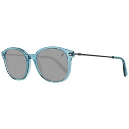 Gafas de Sol Unisex Web Eyewear WE0121-5287A Ø 52 mm Precio: 40.79000024. SKU: S0362121