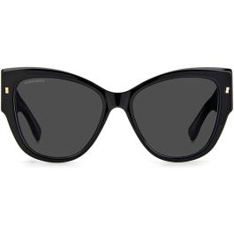 Gafas de Sol Mujer Dsquared2 D2 0016_S