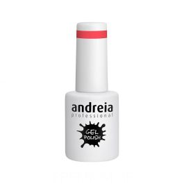 Andreia Professional Gel Polish Esmalte Semipermanente 105 ml Color 265 Precio: 5.50000055. SKU: S4257087