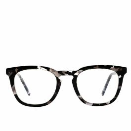 Glas Scandinavia Gafas de Lectura SOPHIE - Diseño Contemporáneo, Color Havana, Montura de Acetato y Metal Precio: 39.8899996. SKU: S0591268