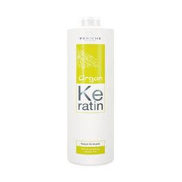 Periche Argan Keratin Leave-In Mask 950ml - Mascarilla Hidratante sin Aclarado para Post-Alisado con Queratina y Aceite de Argán Precio: 65.79000021. SKU: SBL-10719