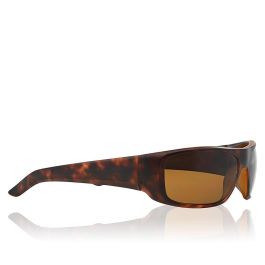 Arnette AN4182 Gafas de Sol Hombre Polarizada 62 mm