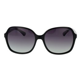 Gafas de Sol Mujer INVU B2241 57A