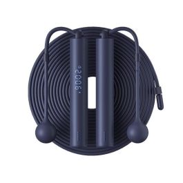Xiaomi BHR6944GL Smart Jump Rope Precio: 22.58999941. SKU: B1GSA3NBCM