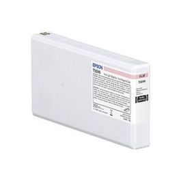 EPSON T55W6 VIVID LIGHT MAGENTA INK CARTRIDGE Precio: 101.50000058. SKU: B19F6DQ72M