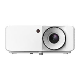 Optoma Proyector Láser ZH350/ZH360 3600 Lúmenes Full HD HDMI Blanco Precio: 868.49999995. SKU: B17JGT7AV7
