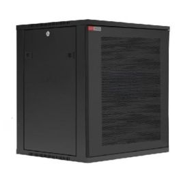 WP WPN-RSB-15608-B Armario Rack 15U Independiente Negro 800kg IP20 Precio: 302.90000059. SKU: B16CYBJXCP