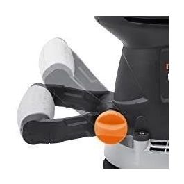 Meister Lijadora de órbita aleatoria 480W Meister Lijadora de órbita aleatoria 480W