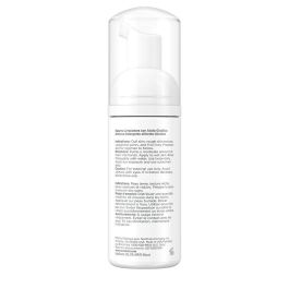 Neostrata RESURFACE Espuma Limpiadora Facial Renovadora con Ácido Glicólico y Lactobiónico - 125 ml