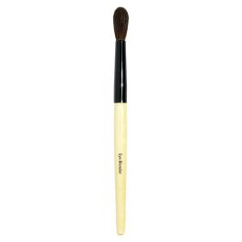 Bobbi Brown, Mezcla, Brocha de sombra de ojos Precio: 36.88999963. SKU: B1G9PC4ST6