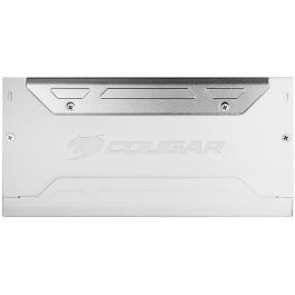 COUGAR POLAR X2 1200W ATX3.1 Fuente Alimentación PC 80 Plus Platinum Modular