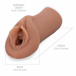 Masturbador Masculino Pipedream Masturbador Masculino Pipedream