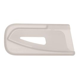 Berghoff 3950107 Cuchillo Verduras Con Pelador Verde 11 cm Antiadherente Mango Contorneado Funda Protectora