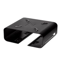 HP Z2 Mini Soporte VESA para Brazo/Pared Precio: 58.49999947. SKU: B12GPVYFCL