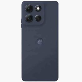 Smartphone Motorola PB8X0012SE 8 GB RAM 6,67" 512 GB Azul