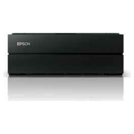 EPSON Impresora fotografica SureColor SC-P700 A3+
