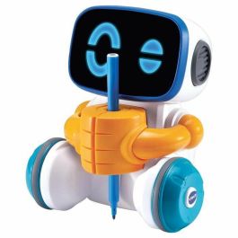 Robot Vtech Croki, My Robot Artist (FR) Precio: 90.49999948. SKU: B16AF4KCFD