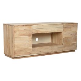 Mueble de TV Home ESPRIT Natural 150 x 40 x 61 cm Precio: 593.69000053. SKU: B1GLE5QJ3E