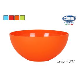 Ensaladera Nayade 24 cm - 3.45L | Dem (20 Unidades) Precio: 37.50000056. SKU: B12HZZFV8G
