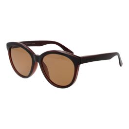 Gafas de Sol Mujer Serengeti SS573002 Precio: 142.95000016. SKU: B17GMNZ965