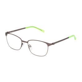 Montura de Gafas Mujer Furla VFU399-530323 Ø 53 mm Montura de Gafas Mujer Furla VFU399-530323 Ø 53 mm Precio: 56.6900004. SKU: B1FGFG9CKQ