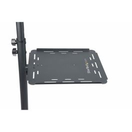 Soporte para Portátil Startech ADJPROJCART Soporte para Portátil Startech ADJPROJCART