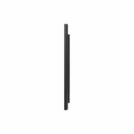 Monitor Videowall Samsung LH75QHCEBGCXEN 4K Ultra HD 75" Monitor Videowall Samsung LH75QHCEBGCXEN 4K Ultra HD 75"