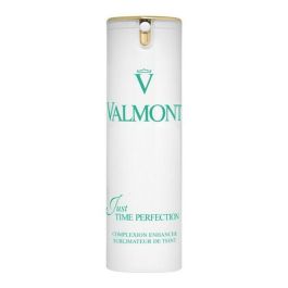 Valmont Crema Antiarrugas y Antiedad RESTORING PERFECTION SPF50 con Alta Protección Solar, 30 ml Precio: 136.88999951. SKU: SLC-73566
