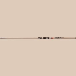 Vic Firth Baquetas Vf Signature Series - Peter Erskine Precio: 19.2874. SKU: B1GMCATNJD