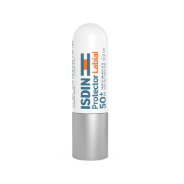 Isdin Protector labial stick SPF50+ 4 gr Precio: 6.50000021. SKU: S0591728