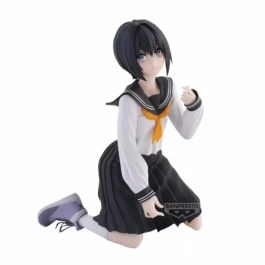 Figura Banpresto 2.5 Dimensional Seduction Nonoa Precio: 30.89000046. SKU: B1GG9GP4LK