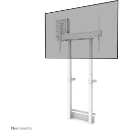 Soporte TV Neomounts WL55-875WH1 Precio: 705.49999971. SKU: S55173630