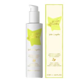 Mon Premier Parfum, Hidratante, Loción corporal, 200 ml Precio: 28.49999999. SKU: B1JEVLNZA6