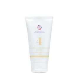 Schussler Natur Kalium Chloratum Crema Nº4 para Resfriado y Tos, Secreciones Blanco-Grisáceas, Remedio Mucosas 75ml Precio: 19.49999942. SKU: B1973YKWSB