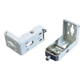 Grandview Wall/Ceiling Mount for FantasyWhite (1 pair) Precio: 22.99. SKU: B1D5VDGFPJ