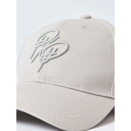 Gorra Hombre Project X Paris CA24031 GG Beige