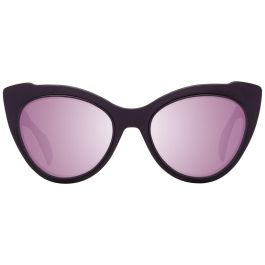 Gafas de Sol Unisex Yohji Yamamoto YY7021 52771