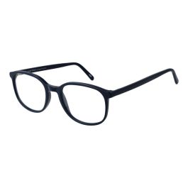 Montura de Gafas Unisex Andy Wolf 4535 54E Precio: 79.68999984. SKU: B14B24LS7A