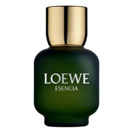 Perfume Hombre ESENCIA Loewe EDT (200 ml) (200 ml) Precio: 151.4315. SKU: B19JVHHJ8X